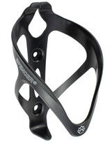 Флягодержатель Spencer PC