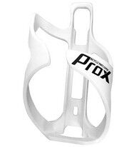 Флягодержатель ProX Competition