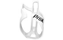 Фляготримач ProX Competition - фото 1