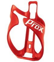 Флягодержатель ProX Competition
