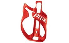 Фляготримач ProX Competition - фото 3