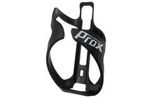 Фляготримач ProX Competition - фото 2