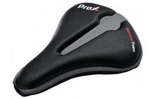 Накладка на сідло ProX M - фото 1