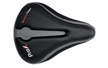 Накладка на сідло ProX M - дополнительное фото 1