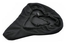 Накладка на сідло ProX M - дополнительное фото 2