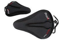 Накладка на сідло ProX M - дополнительное фото 3