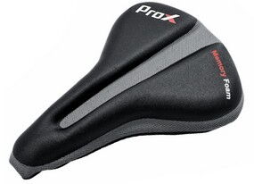 Накладка на седло ProX S