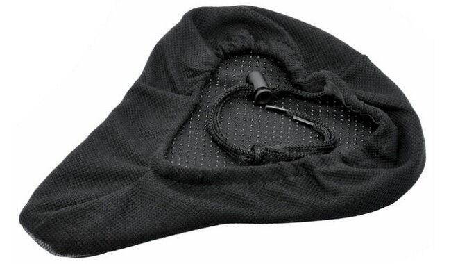 Накладка на сідло ProX S - дополнительное фото 2