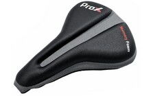 Накладка на сідло ProX S - фото 1