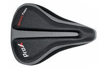 Накладка на сідло ProX S - дополнительное фото 1