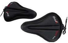 Накладка на сідло ProX S - дополнительное фото 3