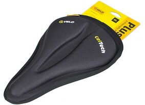 Накладка на седло Velo VLC-031