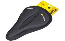 Накладка на сідло Velo VLC-031 - фото 1