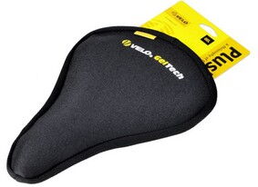 Накладка на седло Velo VLC-051