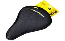 Накладка на седло Velo VLC-051 - фото 1