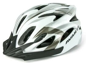 Велошлем Avanti AVH-001