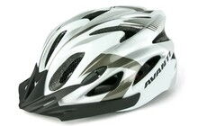 Велошлем Avanti AVH-001 - фото 1