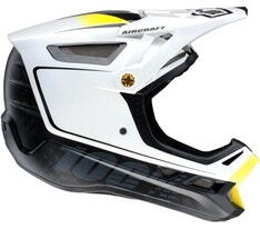 Велошлем 100% Aircraft MIPS