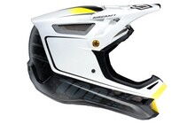 Велошлем 100% Aircraft MIPS - фото 1