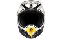 Велошлем 100% Aircraft MIPS - дополнительное фото 1