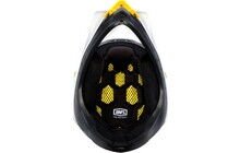 Велошлем 100% Aircraft MIPS - дополнительное фото 2