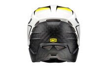 Велошлем 100% Aircraft MIPS - дополнительное фото 3