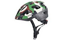 Велошлем ProX Armor - фото 1