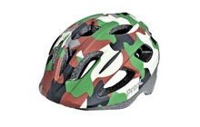 Велошлем ProX Armor - дополнительное фото 1