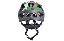 Велошлем ProX Armor - дополнительное фото 3