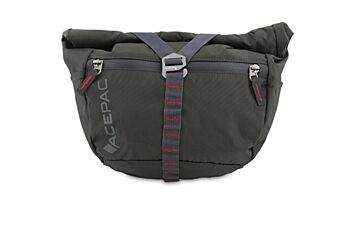 Сумка на руль Acepac Bar Bag 5 л