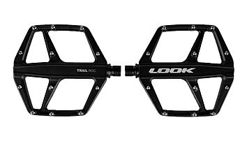 Педали Look Trail Roc