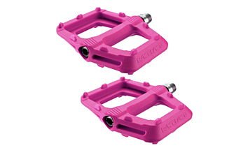 Педалі Raceface Ride