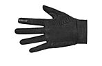 Велоперчатки Giant Elevate LF - фото 3