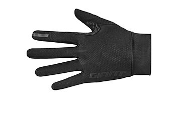 Велорукавички Giant Elevate LF