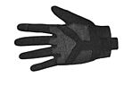 Велоперчатки Giant Elevate LF - дополнительное фото 3