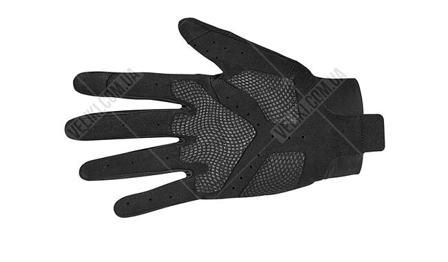 Велоперчатки Giant Elevate LF - дополнительное фото 3