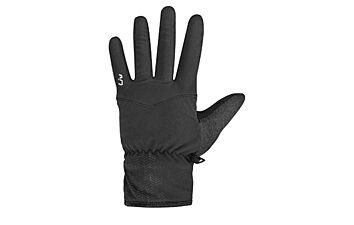 Велорукавички Liv Norsa X