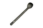 Ложка Toaks Titanium Long Handle Spoon - фото 1