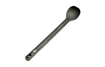 Ложка Toaks Titanium Long Handle Spoon