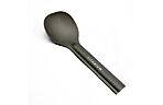 Ложка Toaks Titanium Long Handle Spoon - дополнительное фото 1