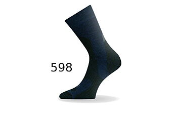 Термоноски Lasting TRP