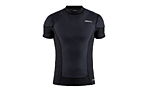 Термофутболка Craft Active Extreme X Wind SS Man - фото 1