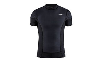 Термофутболка Craft Active Extreme X Wind SS Man