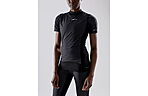 Термофутболка Craft Active Extreme X Wind SS Woman - дополнительное фото 1