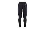 Термоштани Craft Active Extreme X Wind Pants - фото 1