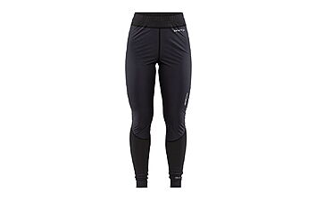 Термоштаны Craft Active Extreme X Wind Pants