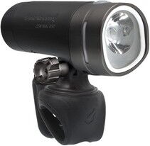 Велофара Blackburn Central 650 USB