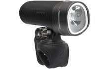 Велофара Blackburn Central 650 USB - фото 1