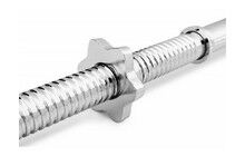 Набір RN-Sport Quatro-GRIP 80 кг - дополнительное фото 5