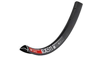 Обід DT Swiss EX 511 29" 32H